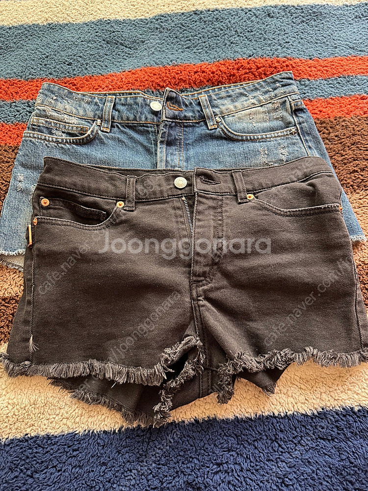 쟈딕앤볼테르--1