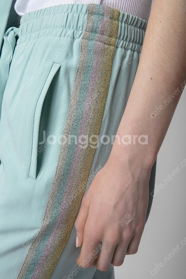 쟈딕앤볼테르--0