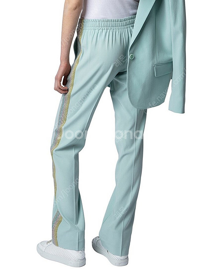 쟈딕앤볼테르--1