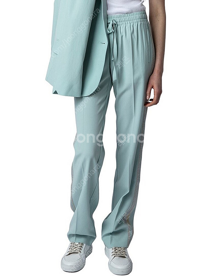 쟈딕앤볼테르--2