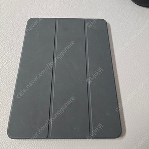 아이패드프로11 M2 128GB 셀룰러