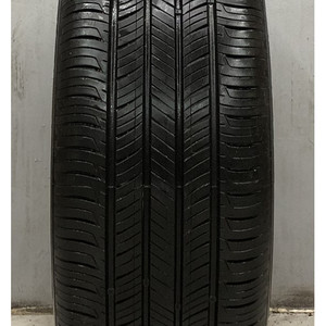 중고타이어 한국타이어 키너지GT 175/65R15 프리우스 쿠퍼