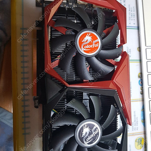 gtx 1050ti