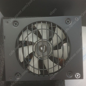 corsair sf750