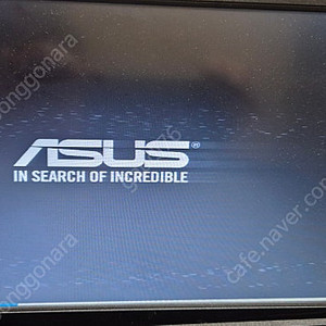 3U 서버, 제온 E5-2680 v4 (Xeon) x 2개 (듀얼), ASUS 서버보드 Z10PA-D8. 삼성 메모리 128GB ECC 램,