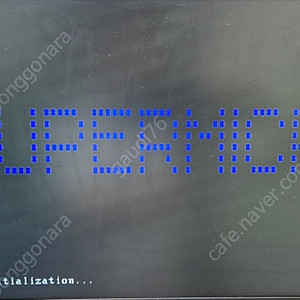 1U 서버, 슈파미이크로 제온 E5-2680 v4 (Xeon) x 2개 (듀얼), 삼성 메모리 128GB ECC 램, 슈마 Supermicro