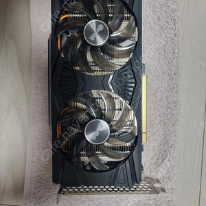 이엠텍 gtx1660 oc 6gb 판매