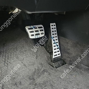 (5월3~5일-동탄,수원,천안,대전) 리얼 오르간페달-아슬란,hg,k7,k5,k3,i30,i40,yf,벨로스터