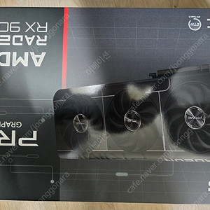 asus 9070xt prime 을 5070ti 또는 5080 으로 추가금 내고 교환 원해요
