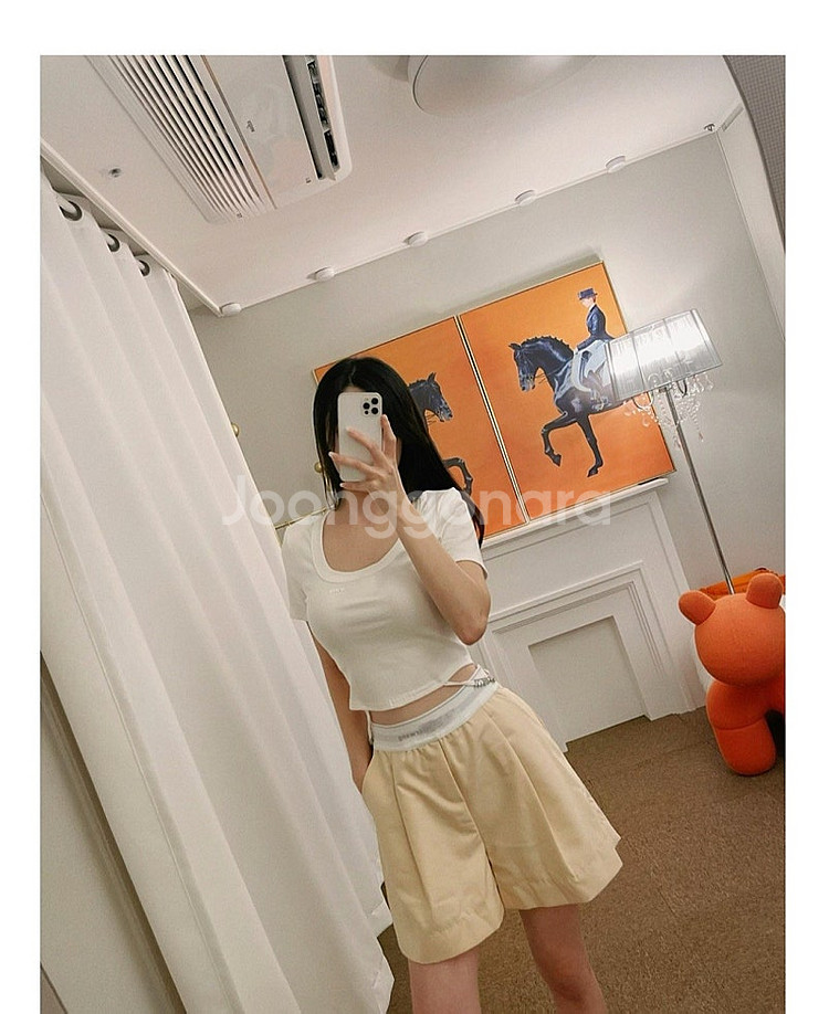 베라 티셔츠새상품--1