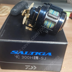 솔티가 ic 300hl 팝니다