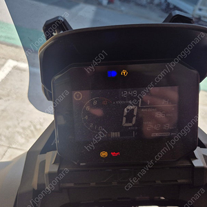 ADV350 판매