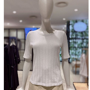 듀엘골지티 새상품