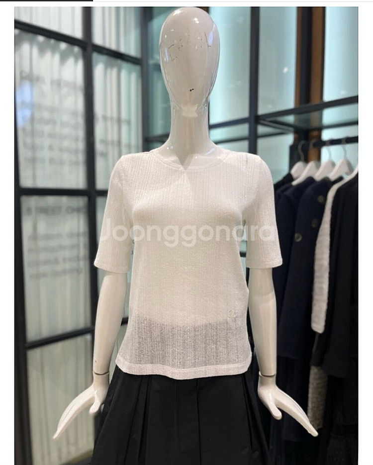 듀엘골지티 새상품--1