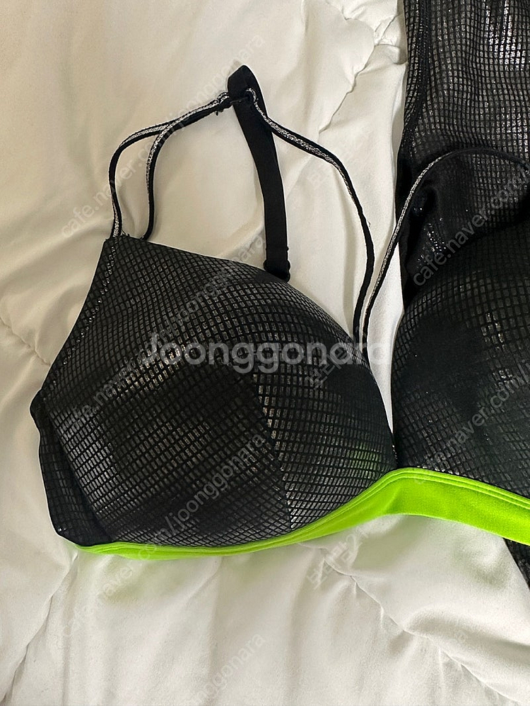 줌바웨어--1