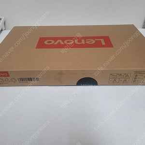 (새제품) 레노버 Lenovo V17 G4 IRU Intel i5-13420H 16G RAM 256G SSD 17인치 노트북 무선마우스 포함 정품 윈도우 11 Pro