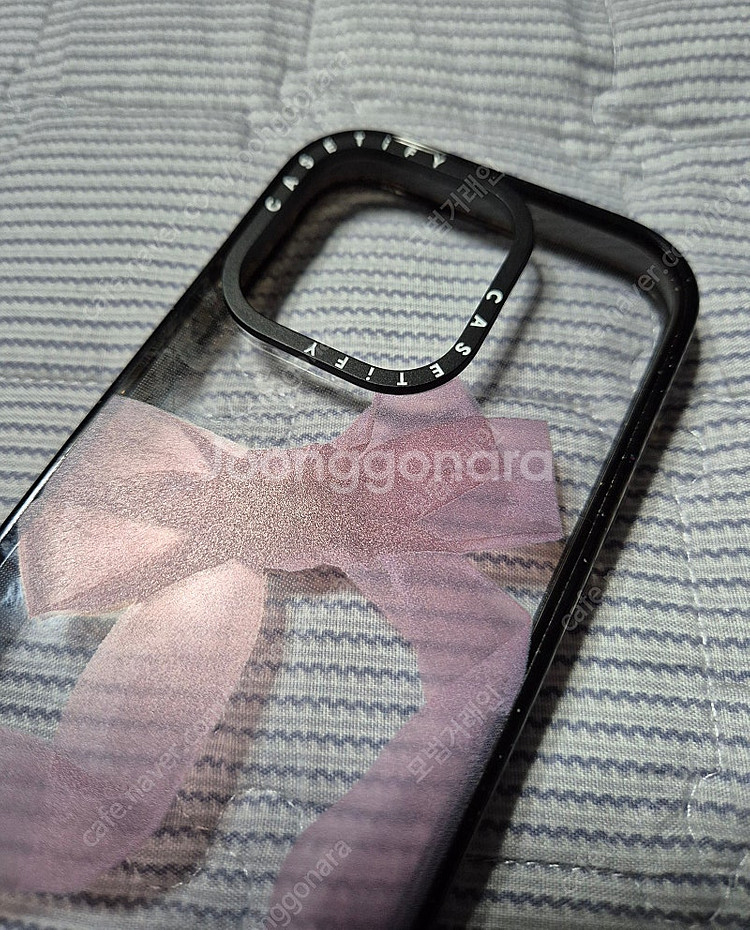 케이스티파이 CASETiFY / 임팩트 케이스 / iP...--3