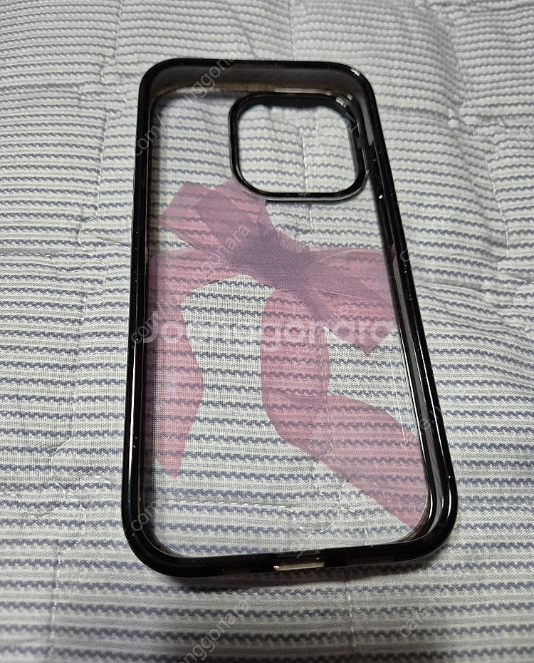 케이스티파이 CASETiFY / 임팩트 케이스 / iP...--5