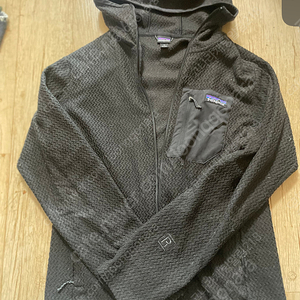 파타고니아 R1 95-100