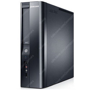 삼성 SAMSUNG 데스크탑 슬림 PC 저렴히 7만 팝니다