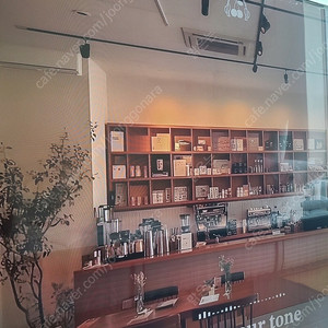 (새상품) TCL4K 스마트TV , 85T8C, 스탠드형 85인치