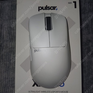 펄사 elite v3 mini