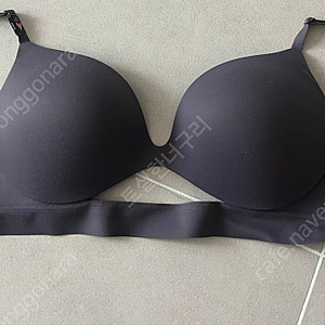 빅토리아 시크릿 푸시업 브라