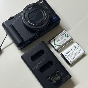 소니 zv-1 카메라 sony