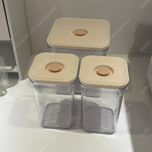 바퀜 마하 웜 용기 일괄 판매