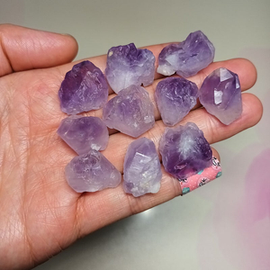 <광물 원석 보석 화석>가넷,고비마노,청금석,로도나이트,마그네슘,조이사이트,탄자나이트,홀란다이트