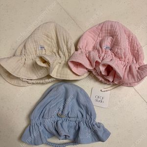 오프오프스튜디오 거즈햇 썸머햇 일괄