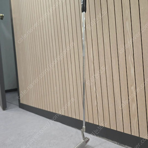 스카티카메론 블레이드 34인치