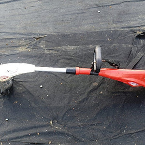 계양, 전동, 예초기, kcb-180, keyang, electric, mower.