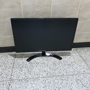 모니터