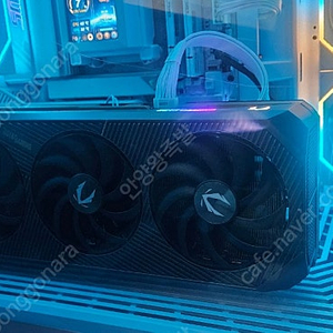 RTX5090 solid oc black팝니다