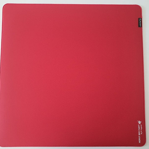 X-raypad Heavy bee 엑스레이패드 헤비비 소프트 500x500