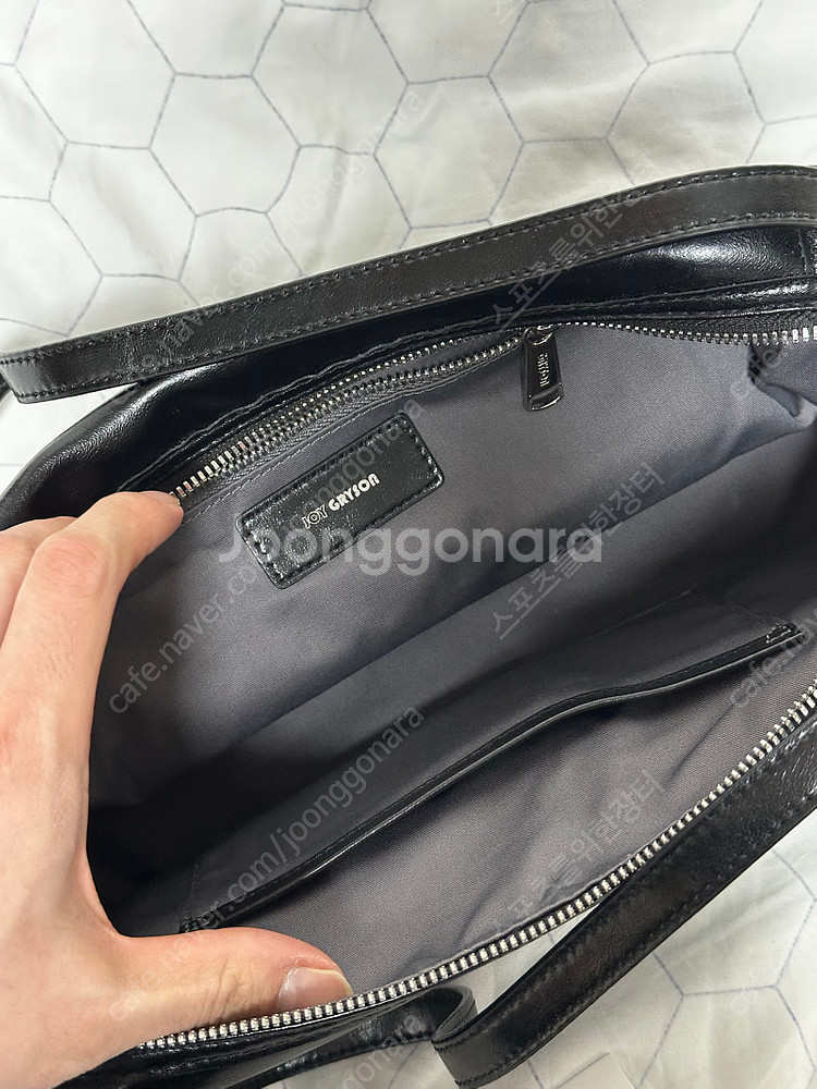 각종 브랜드 가방 다수 정리합니다 (아노에틱,폴뉴아,파...--4