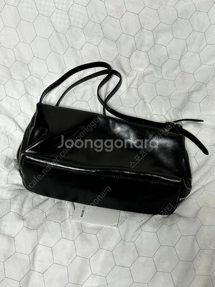 각종 브랜드 가방 다수 정리합니다 (아노에틱,폴뉴아,파...--5