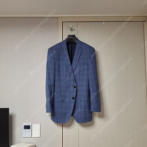 22fw 타임옴므 제냐 셋업 수트 정장 / 휴고보스 신형 이태리 셋업 수트 정장 / 갤럭시 프레스티지 로로피아나 하계 자켓
