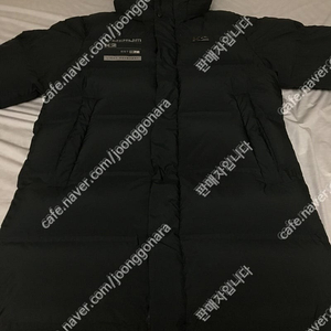 k2 롱패딩 구스다운 105 / 폴햄 더블부스트 익스페디션 라쿤털 패딩 95 / 디스커버리 후리스 패딩 100 사이즈 판매합니다