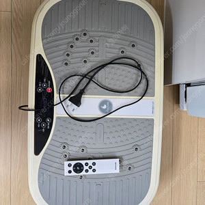 이고진 바디슬리머 덜덜이 고급형