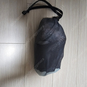 휴대용 캠핑 버너