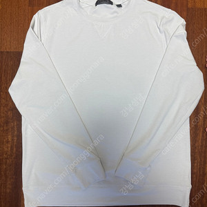 지포어 기능성 긴팔 셔츠 105