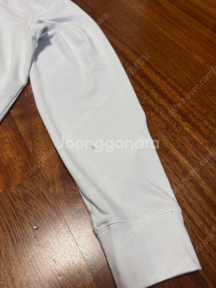 지포어 기능성 긴팔 셔츠 105--4