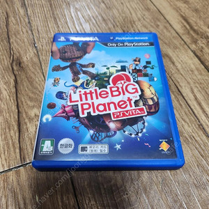 Ps vita 게임팩여러가지 판매합니다