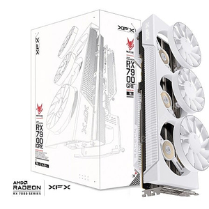 부산 7900Gre 7900xt 9070xt 삽니다