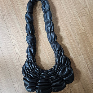 Cos 가방
