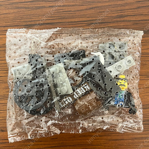 올드레고 황야의 무법자 6790