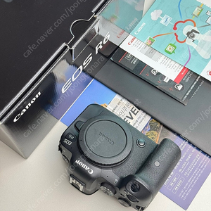 캐논 R6 , R10 , 18-150mm , 35.8 STM , EOSR 마운트아답터 , 16-35L F2.8 Ⅱ , 위빌 로닌 SC RONIN-SC