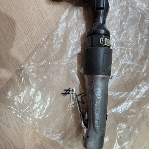 잉가솔랜드 에어라쳇렌치